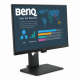 Монитор ЖК BenQ BL2480T 23.8" Black 5ms HDMI, DisplayPort, VGA