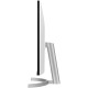 Монитор ЖК LG 32UN500-W 31.5 White 4ms HDMI, DisplayPort