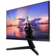 Монитор ЖК Samsung F24T350FHM 23.8" Black 5ms HDMI, VGA