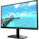 Монитор ЖК AOC 22B2QAM 21.5" Black 4ms HDMI, DisplayPort, VGA