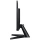 Монитор ЖК Samsung F24T350FHM 23.8" Black 5ms HDMI, VGA
