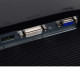 Монитор ЖК Acer K222HQLbid 21.5" 5ms DVI-D, HDMI, VGA