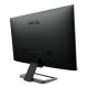 Монитор ЖК BenQ EW2780 27" Black 5ms HDMI