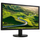 Монитор ЖК Acer K222HQLbid 21.5" 5ms DVI-D, HDMI, VGA