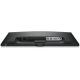Монитор ЖК BenQ BL2480T 23.8" Black 5ms HDMI, DisplayPort, VGA