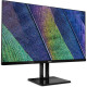 Монитор ЖК AOC 27V2Q 27" IPS 5ms HDMI, DisplayPort