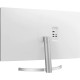 Монитор ЖК LG 32UN500-W 31.5 White 4ms HDMI, DisplayPort
