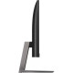Монитор ЖК Philips 272E1GAJ 27" Black 4ms HDMI, DisplayPort