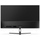 Монитор ЖК CHiQ LMN24F650 23.8" Black 6ms HDMI, DisplayPort, VGA