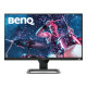 Монитор ЖК BenQ EW2780 27" Black 5ms HDMI