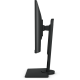 Монитор ЖК BenQ BL2480T 23.8" Black 5ms HDMI, DisplayPort, VGA