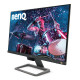 Монитор ЖК BenQ EW2780 27" Black 5ms HDMI
