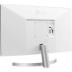 Монитор ЖК LG 27UL500-W 27" White 5ms HDMI, DisplayPort