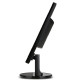 Монитор ЖК Acer K222HQLbid 21.5" 5ms DVI-D, HDMI, VGA
