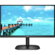 Монитор ЖК AOC 22B2QAM 21.5" Black 4ms HDMI, DisplayPort, VGA
