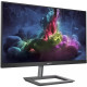 Монитор ЖК Philips 272E1GAJ 27" Black 4ms HDMI, DisplayPort