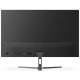 Монитор ЖК CHiQ LMN24F680-S 23.8" Black 6ms HDMI, DisplayPort, VGA