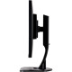 Монитор ЖК Iiyama ProLite XUB2792HSU-B1 27" Black 4ms HDMI, DisplayPort, USB (видео), VGA