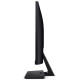 Монитор ЖК BenQ GW2475H 23.8" Black 5ms HDMI, VGA