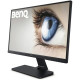Монитор ЖК BenQ GW2475H 23.8" Black 5ms HDMI, VGA