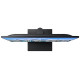 Монитор ЖК Samsung F24T450FZU 23.8" Black 5ms HDMI, DisplayPort