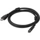 Монитор ЖК Digma Gaming DM-MONG3410 34" Black 5ms HDMI, DisplayPort
