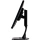 Монитор ЖК Iiyama ProLite XUB2792HSU-B1 27" Black 4ms HDMI, DisplayPort, USB (видео), VGA