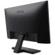 Монитор ЖК BenQ GW2475H 23.8" Black 5ms HDMI, VGA