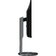 Монитор ЖК AOC U2790PQU 27" Grey 5ms HDMI, DisplayPort