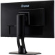 Монитор ЖК Iiyama ProLite XUB2792HSU-B1 27" Black 4ms HDMI, DisplayPort, USB (видео), VGA