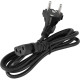 Монитор ЖК Digma Gaming DM-MONG3410 34" Black 5ms HDMI, DisplayPort