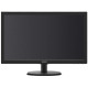 Монитор ЖК Philips 223V5LSB2 21.5" Black 5ms VGA