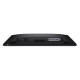 Монитор ЖК BenQ GW2475H 23.8" Black 5ms HDMI, VGA