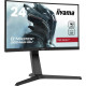 Монитор ЖК Iiyama G-Master GB2466HSU-B1 23.8" black HDMI, DisplayPort