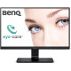 Монитор ЖК BenQ GW2475H 23.8" Black 5ms HDMI, VGA