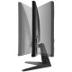 Монитор ЖК ASUS TUF Gaming VG279Q1A 27" Black 1ms HDMI, DisplayPort