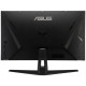 Монитор ЖК ASUS TUF Gaming VG279Q1A 27" Black 1ms HDMI, DisplayPort