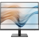Монитор ЖК MSI Modern MD241P 23.8" Black 5ms HDMI, USB (видео)