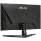 Монитор ЖК ASUS TUF Gaming VG279Q1A 27" Black 1ms HDMI, DisplayPort