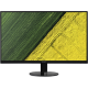 Монитор ЖК Acer SA270Abi 27" 1920x1080 4ms VGA HDMI