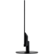 Монитор ЖК Acer SA270Abi 27" 1920x1080 4ms VGA HDMI