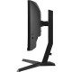 Монитор ЖК Iiyama G-Master GB2466HSU-B1 23.8" black HDMI, DisplayPort