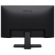 Монитор ЖК BenQ GW2475H 23.8" Black 5ms HDMI, VGA