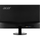 Монитор ЖК Acer SA270Abi 27" 1920x1080 4ms VGA HDMI