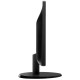 Монитор ЖК Philips 223V5LSB2 21.5" Black 5ms VGA