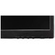 Монитор ЖК Philips 223V5LSB2 21.5" Black 5ms VGA