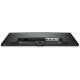 Монитор ЖК BenQ BL2780 27" Black 5ms HDMI, DisplayPort, VGA