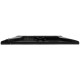 Монитор ЖК ASUS TUF Gaming VG279Q1A 27" Black 1ms HDMI, DisplayPort