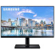 Монитор ЖК Samsung F24T450FZU 23.8" Black 5ms HDMI, DisplayPort