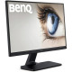 Монитор ЖК BenQ GW2475H 23.8" Black 5ms HDMI, VGA